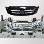 Injection Molding