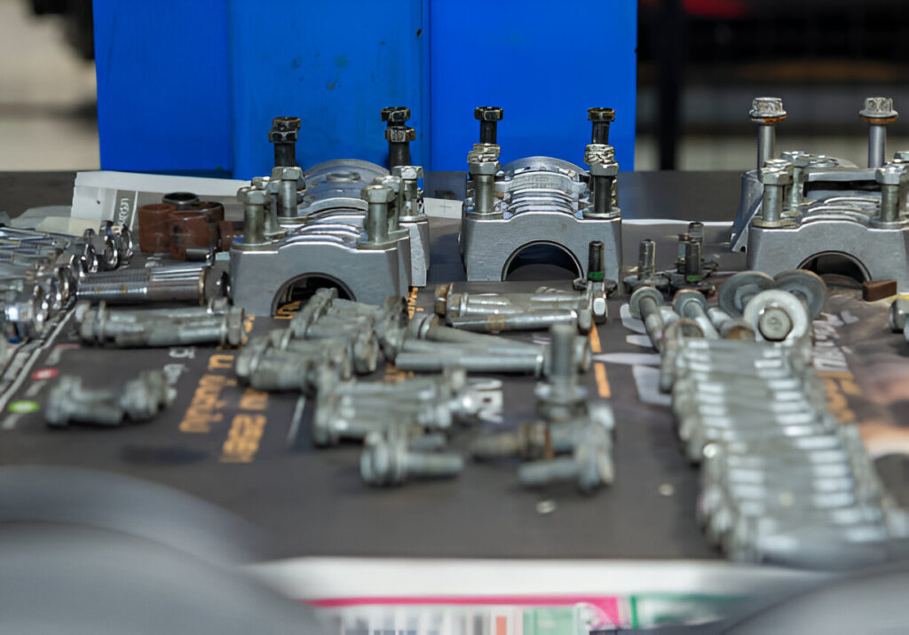 5 Most Common Defects In Plastic Injection Mold