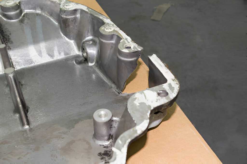 5 Most Common Defects In Plastic Injection Mold