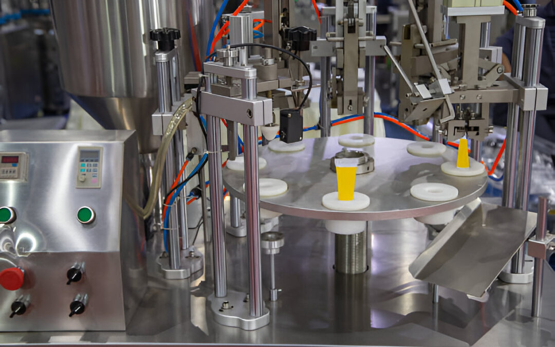 What are injection mold sprues, runners and gates?