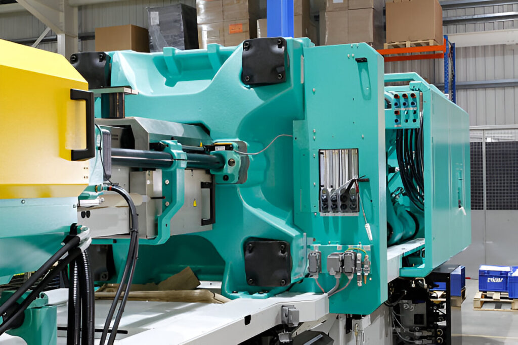 Injection mold machine price! How to get cheap one?