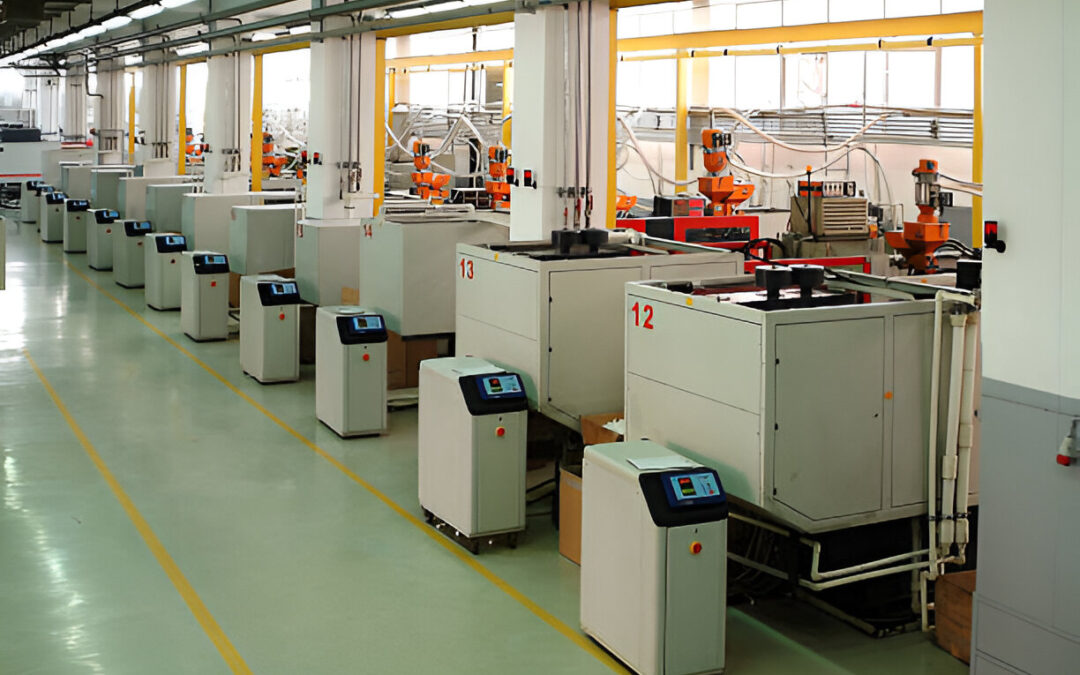 Injection mold machine price! How to get cheap one?