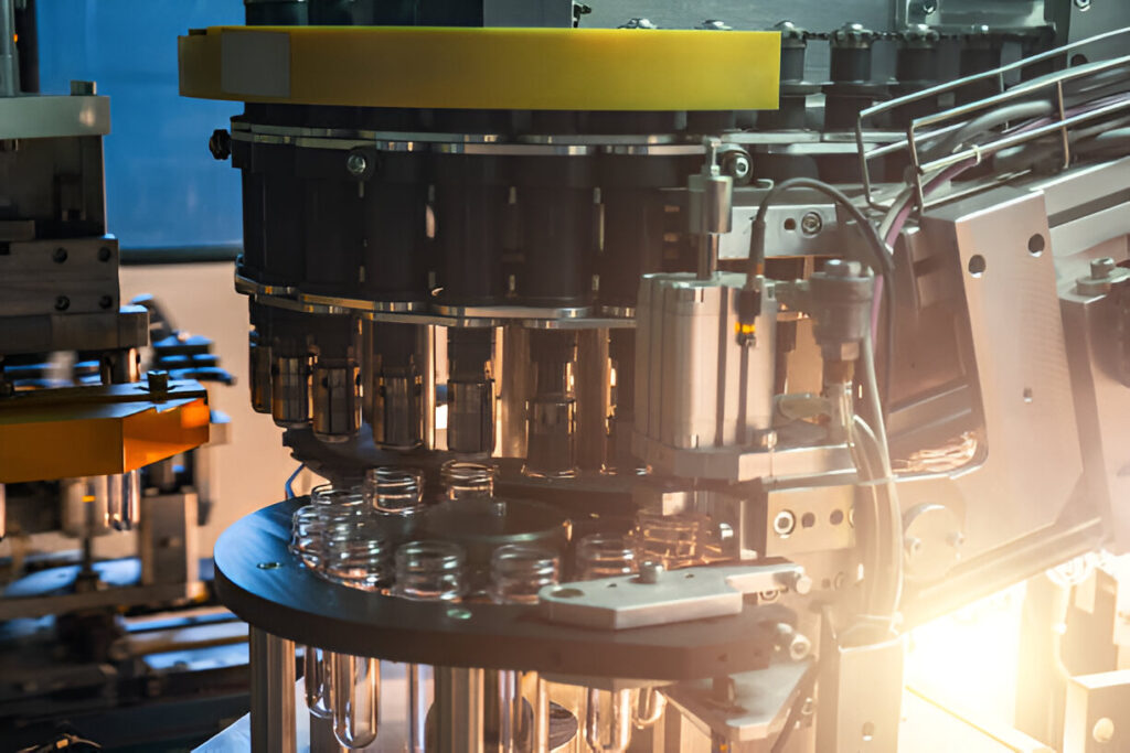 Injection mold machine price!