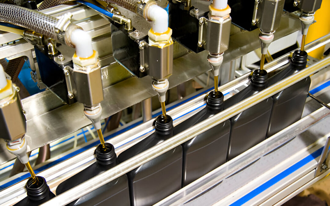 Hydraulic vs. Electric Plastic Injection Molding: Which is Better for Your Business?