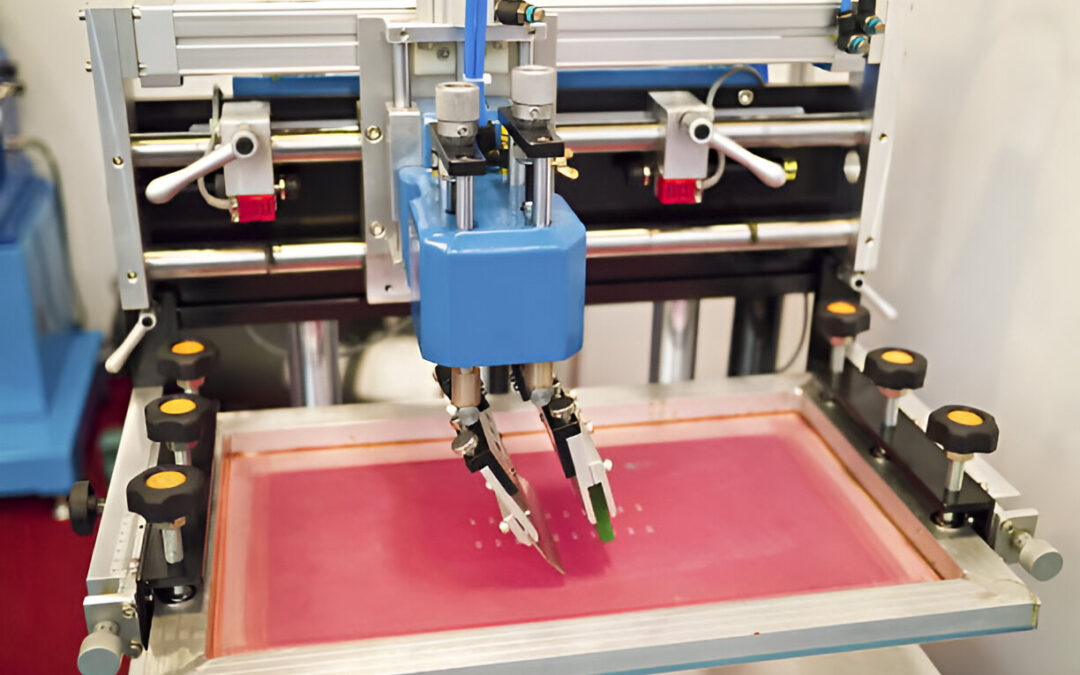 Plastic Injection Molding vs. 3D Printing: Which Is Better for Your Business?