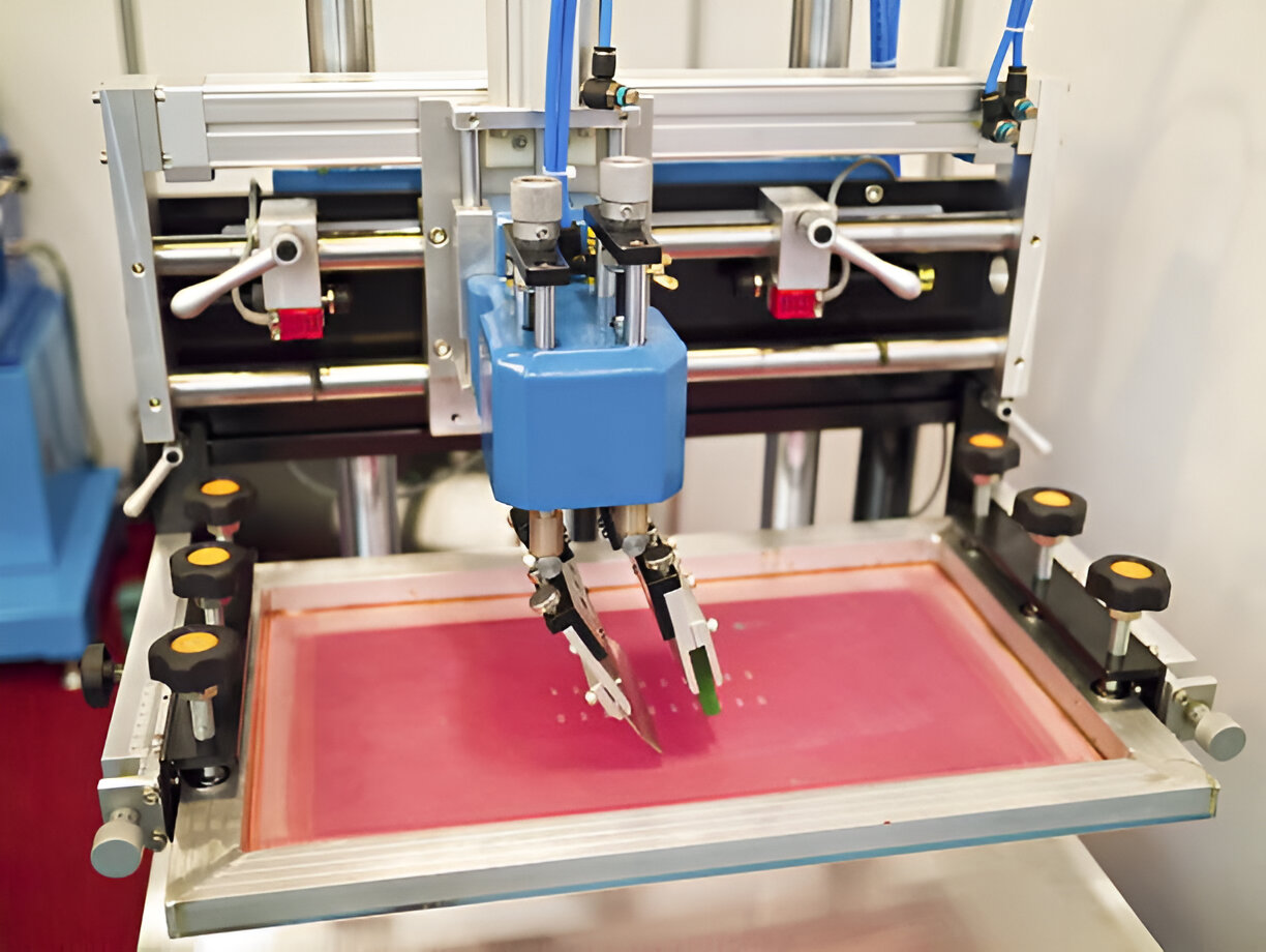 Plastic Injection Molding vs. 3D Printing