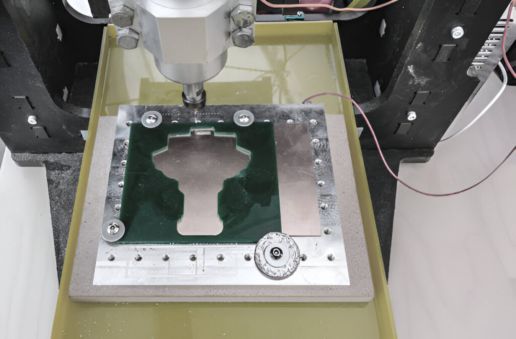 Plastic Injection Molding vs. 3D Printing