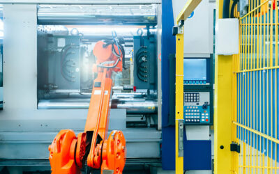 How to Optimize Injection Molding Tolerances?