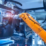 injection molded products durability