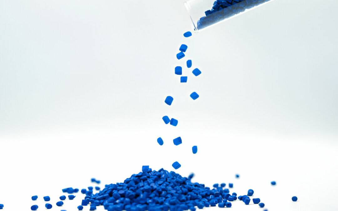 How to Optimize Injection Molding Production?