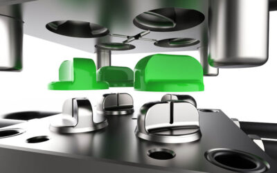 What is Rapid Prototyping?