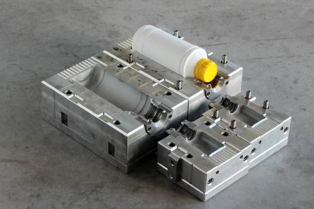 Rapid Prototyping